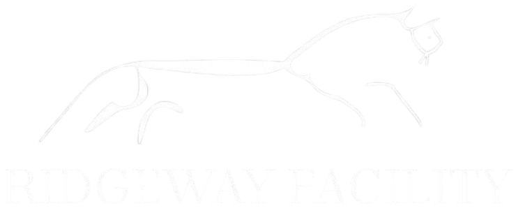 Ridgeway Facility