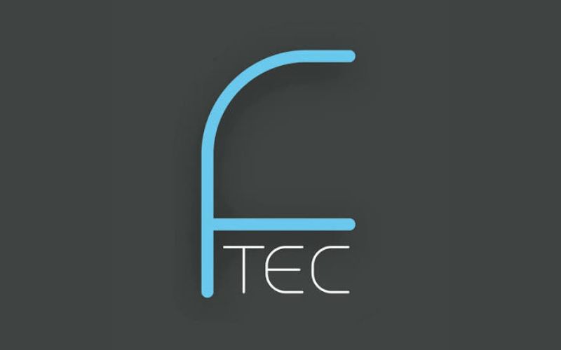 F-TEC Training Centre