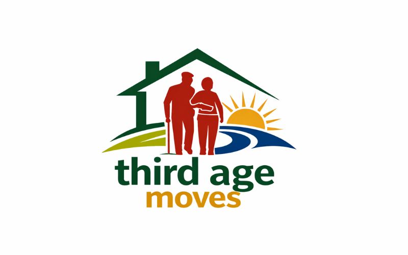 Third Age Moves